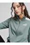 68507530 Poly Suit Green Moon - 3