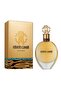 عطر روبرتو كفالي او دو بارفيوم 75مل