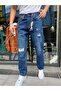 Boymen - 2
