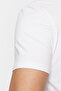 Triangle T-Shirt M5Ri14J1314-25K - 5
