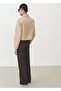 Cotton Jacket with Pockets - 4