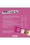 Hazelnut & Nougat Creamy Core Protein Bar | Box Of 12 Pcs - 3