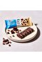 Chocolate Brownie Classic Protein Bar | Box Of 16 Pcs - 2