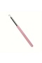 Pink Help Wear Bracelet Tool Partner Jewelry Helper Fastening Aid Quickly Unfasten Hooking Equipment - 8
