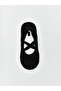 Women's Plain Yoga and Pilates Socks