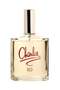 Charlie Red Edt 100Ml - ماء تواليت تشارلي ريد 100ملليلتر