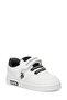 Children's Casual Shoes - 2