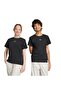 Black Kids T-Shirt Gfx Inf Trf Tee Jz9940 - 7