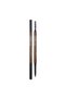 Head Pencil - Waterproof Future G04 Midnight Brown Aslbeauty