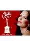 Charlie Red Edt 100Ml - ماء تواليت تشارلي ريد 100ملليلتر - 4