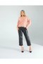 Powder Beard Knitwear Cardigan - 4
