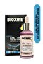 Aha 10% Bha 2% Peeling Serum 30ml |   Pore ​​Firming, Anti-Acne and Renewing - 2