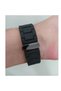 Silicone Band Watch Valentine's Gift Men's Watch - 2