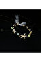 Starfish - Seashell - Bride - Bridesmaid - Maternity - Outdoor Shooting Crowns - 2