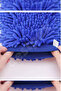 Anti-Scratch Pasta Gloves - Car Cleaning Gloves - Multi-Purpose Dust Catcher - Home, Car, Glove Box - 4