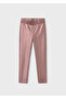 Girls leggings - 2