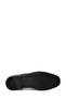 108020.m 5Fx Black Men's Shoes - 6