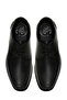 108020.m 5Fx Black Men's Shoes - 4