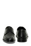 108020.m 5Fx Black Men's Shoes - 5