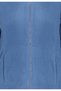 Fleecejacke - 3