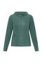 Fleecejacke