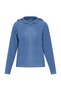 Fleecejacke