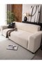 Seat Cover Seat Cover Home Textile Sofa Cover Sofa Bed Cover - 5