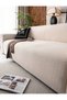 Seat Cover Seat Cover Home Textile Sofa Cover Sofa Bed Cover - 2