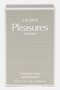 Pleasures For Men Cologne Spray, 100 ml - 2