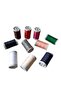 Set of 10 Concept Sewing Threads - 3