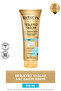 Nutritional Oils Care Conditioner 250 ml - Sulfate Free. Dry and Damaged Hair Hair Loss