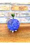 One Piece Gomu Gomu Devil's Fruit Luffy 10 Cm - 2