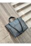 Women's Hand and Arm Bag a Quality Satenderi Arm Bag - 3
