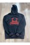 Accessarious Kapüşonlu Sweatshirt - 2
