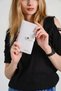 Women's Shoulder Bag Crossbody Daily Bag Stylish Hand and Shoulder Bag - 2