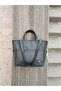 Women's Hand and Arm Bag a Quality Satenderi Arm Bag