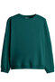 Get Ready - Regular Sweatshirt - 2