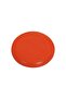 Balance Disc Balance Pad Spiky Sensory Cushion - 7