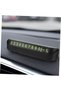 Vehicle Parking Number Register Parkmatic Telephone Number Register Open and Close System - 6