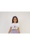 Girls' T-Shirt April 23 October 29 November 10 May 19 Show Clothes D082