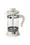 Upphetta French Press - 2
