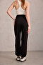 Jogger Tracksuit - 4