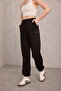 Jogger Tracksuit - 5