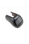 2016-2021 Intermittent Citrus Fc5 Fk7 Carbon Gear Shift Knob Full Set - 7