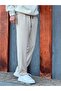 2025 Seasonal Srp Salash Loose Baggy Pants1