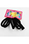 Double Wrapped Luxury Rubber Buckle 6 Pack - 2