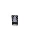 2016-2021 Intermittent Citrus Fc5 Fk7 Carbon Gear Shift Knob Full Set - 8