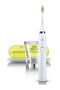 فرشاة الأسنان الكهربائية القابلة لإعادة الشحن Philips Sonicare DiamondClean