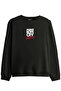 Today - Regular Sweatshirt