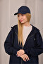 Cap Hat